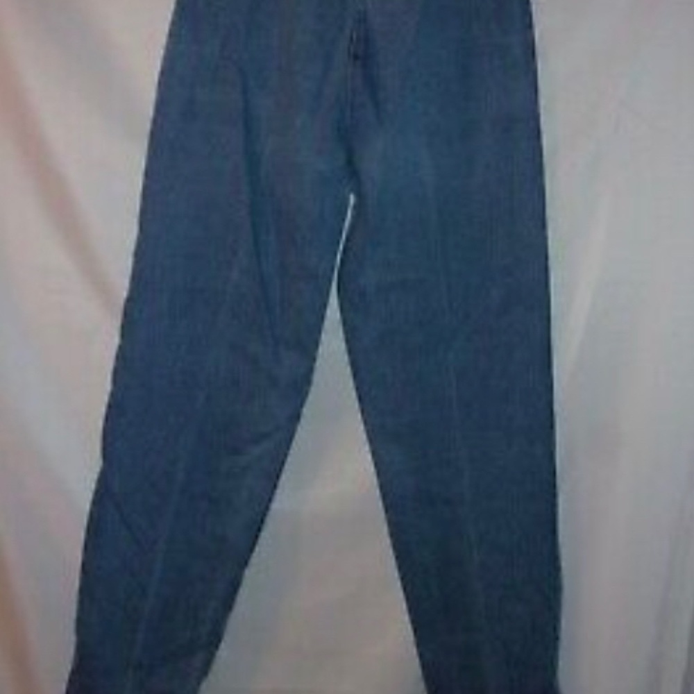 Rocky Mountain Jeans